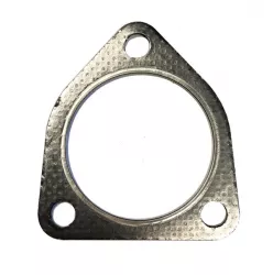 RV6 17-21 Civic Type R FK8 3.0